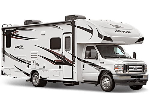 category-motorhome-class-c-min