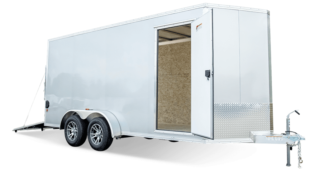 ez-hauler-enclosed-7-cargo-trailer